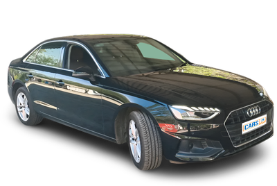 Audi A4-img